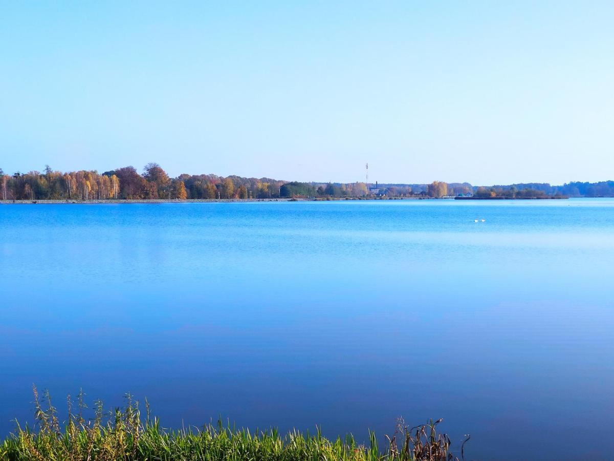 Miodowa Caloroczne Kluczbork Ligota Zamecka