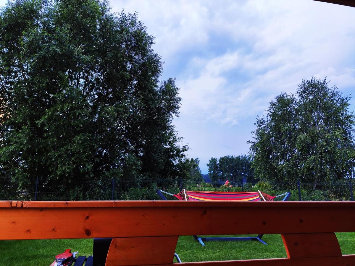 Miodowa Caloroczne Kluczbork *