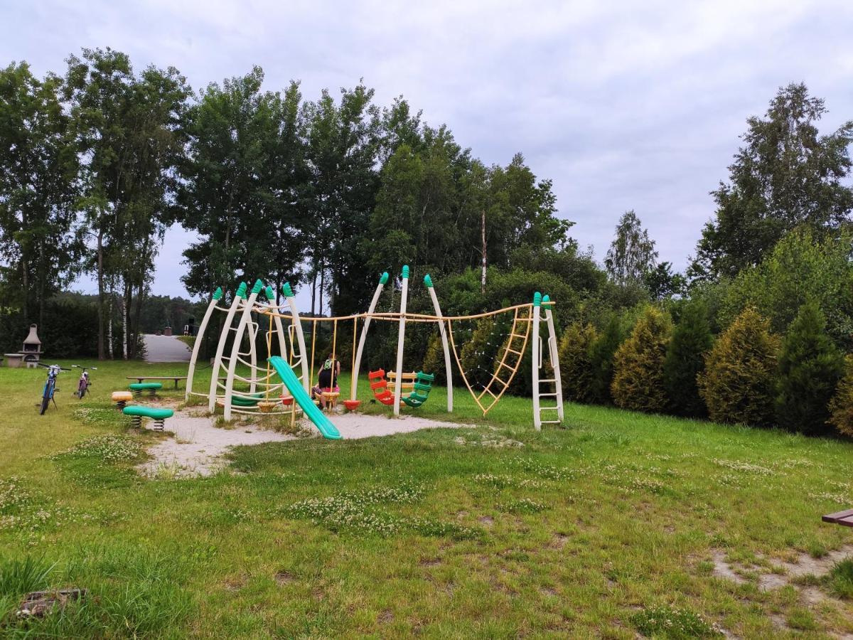 Miodowa Caloroczne Kluczbork Ligota Zamecka